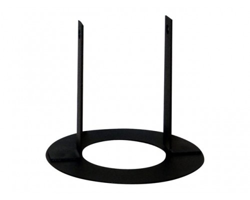 NEOMOUNTS BY NEWSTAR FPMA-CRB5 -Ceiling cover for FPMA-C100 and FPMA-C100SILVER 51 mm metal