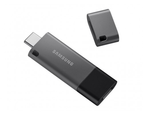 SAMSUNG DUO PLUS 32GB USB Up to 200MB&sol;s