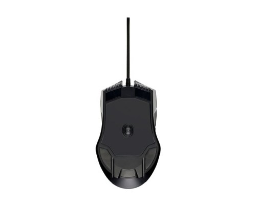 HP Backlit Gaming Mouse