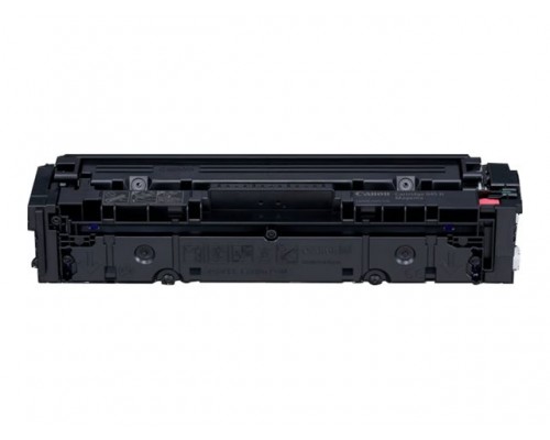 CANON CRG 045 HM magenta toner hoge capaciteit