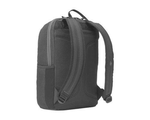 HP Commuter Backpack Black
