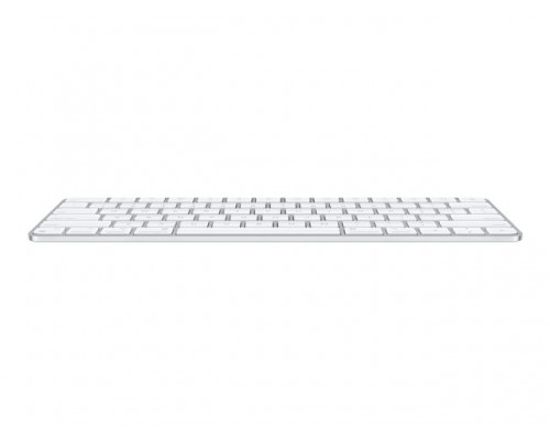 APPLE Magic&nbsp;Keyboard Portuguese