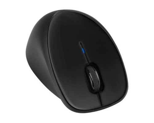HP Comfort Grip Wireless Mouse
