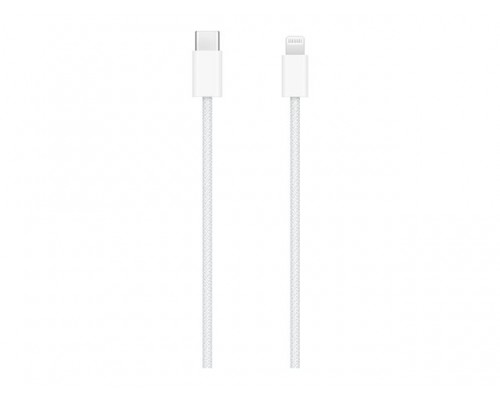 APPLE Magic&nbsp;Keyboard with Touch&nbsp;ID and Numeric Keypard for Mac with Apple&nbsp;Silicon&nbsp;Swiss