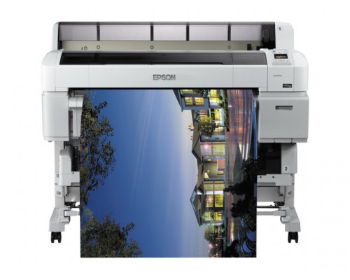 EPSON SureColor SC-T5200 36inch