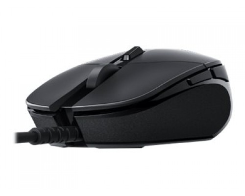 LOGITECH G305 Recoil Gaming Mouse - BLACK - EWR2