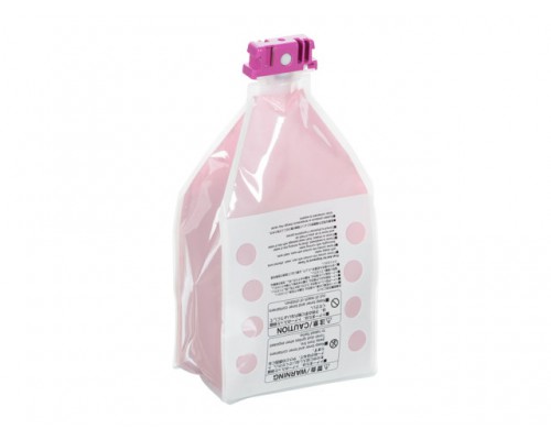 RICOH type F2 tonercartridge magenta standard capacity 18&period;000 paginas 1-pack