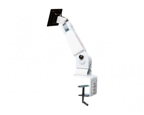 NEOMOUNTS BY NEWSTAR FPMA-D400 10-27inch Flat Screen Desk Mount clamp