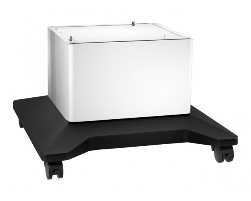 HP M506&sol;M527 Cabinet