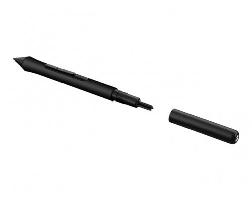 WACOM Pen 4K Intuos CTL-4100 CTL-6100