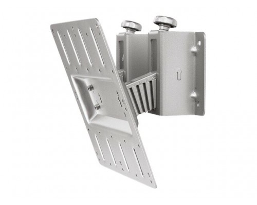 NEOMOUNTS BY NEWSTAR FPMA-W120 10-40inch Flat Screen Wall Mount tiltable