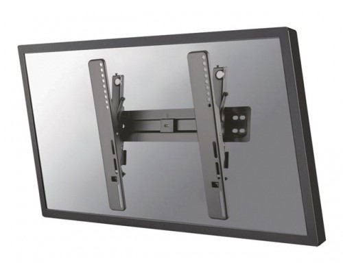 NEOMOUNTS BY NEWSTAR LED-W450BLACK Flat Screen Wall Mount