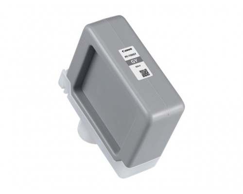 CANON Ink PFI-1100 Grey