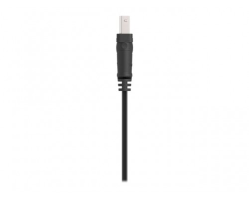 BELKIN USB 2.0, A/B Device Cable, 1.8m