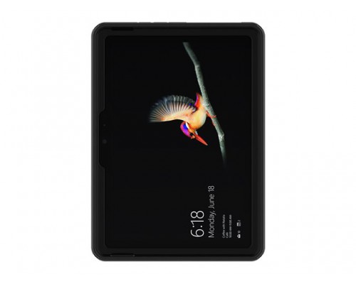 OTTERBOX Defender Microsoft Surface Go black ProPack
