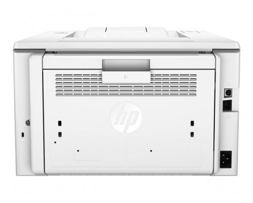 HP LaserJet Pro M203dn