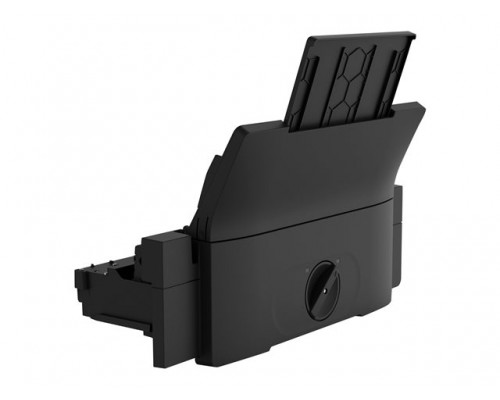 HP DesignJet T200&sol;T600 Automatic Sheet Feeder