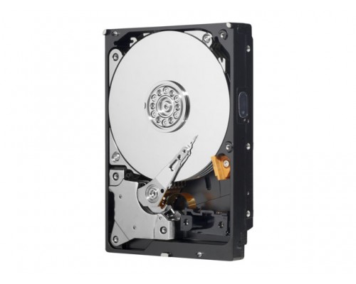 WD WD5000AURX HDD WD AV-GP 3.5inch 500GB SATA/600 64MB cache