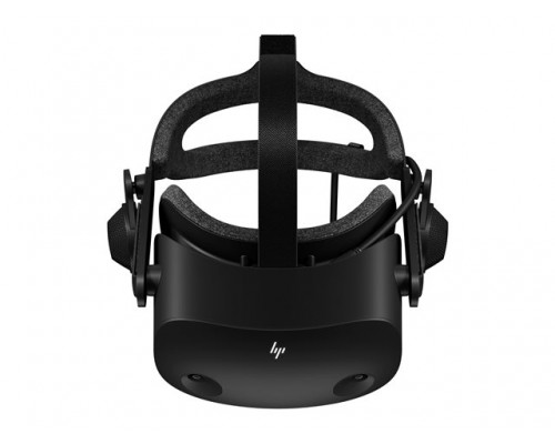HP Reverb VR3000 G2 Headset