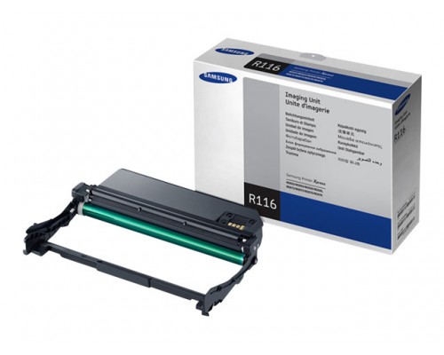SAMSUNG MLT-R116&sol;SEE Imaging Unit