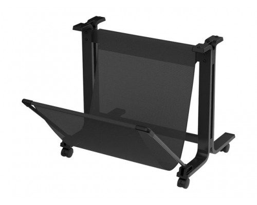 HP Designjet T100&sol;T500 24inch Stand