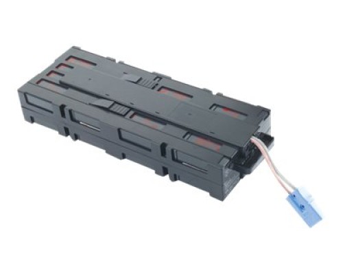 APC Replacement Battery Cartridge 57 Japan