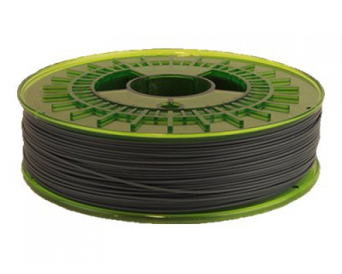 LEAPFROG Engineering PLA Black