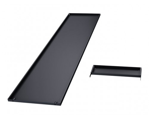 APC Blanking Panel  42-48U SX 42U VX 700mm