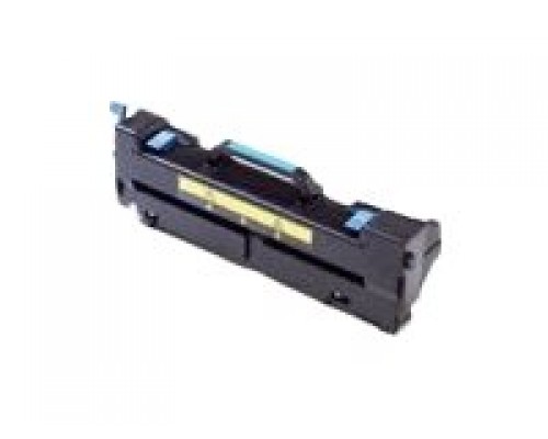OKI C9600&comma; C9650&comma; C9800 fuser unit standard capacity 100&period;000 pagina s 1-pack