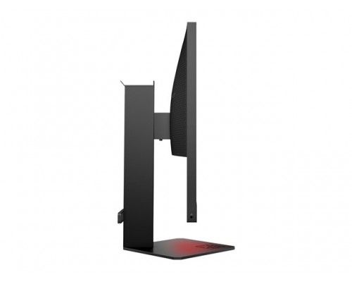 HP OMEN X 27inch 240Hz Gaming Display