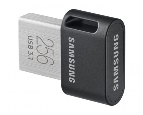 SAMSUNG FIT PLUS 256GB USB 3&period;1