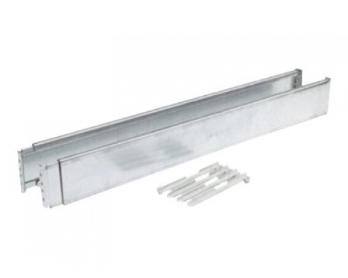 APC Symmetra LX module CTO kit UPS Frame