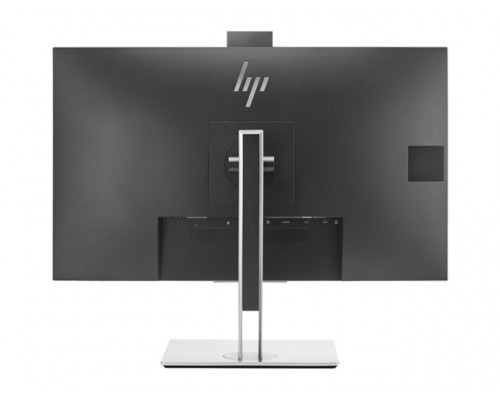 HP EliteDisplay E273m