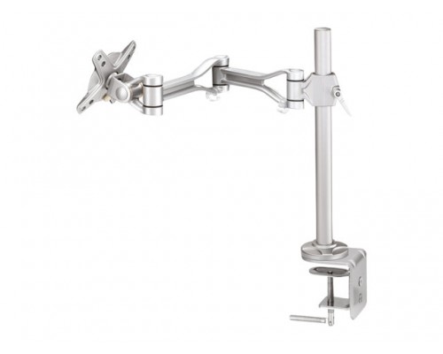 NEOMOUNTS BY NEWSTAR FPMA-D1030 10-30inch Flat Screen Desk Mount clamp