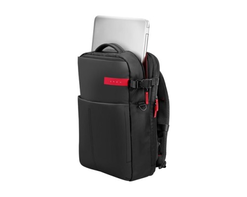 HP Omen 17&period;3inch Gaming Backpack
