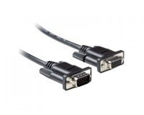 EWENT OEM VGA Monitor Cable 1.8 Meter