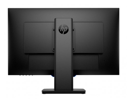 HP 27mx 27inch Display