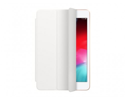 APPLE iPad mini Smart Cover - White