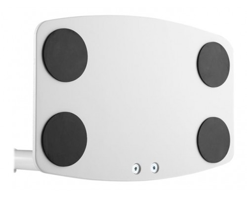 NEOMOUNTS BY NEWSTAR Flatscreen Desk Mount stand