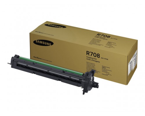 SAMSUNG MLT-R708&sol;SEE Imaging Unit