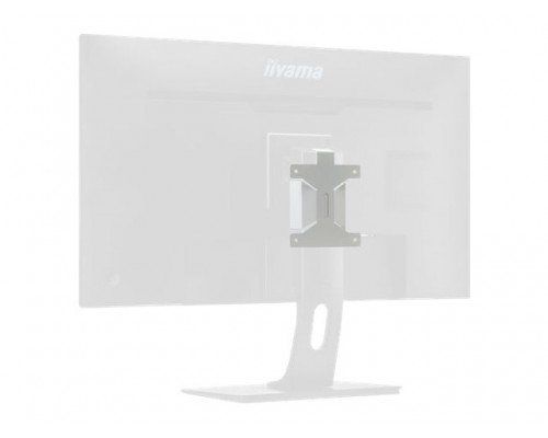 IIYAMA MD BRPCV04 PC Mount