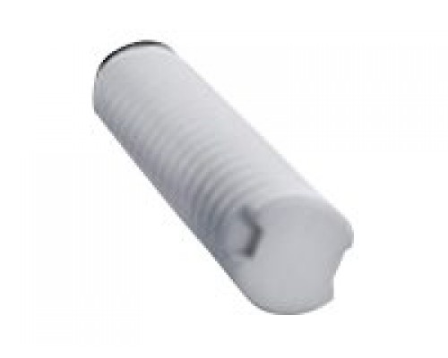 RICOH pro C7200 toner black