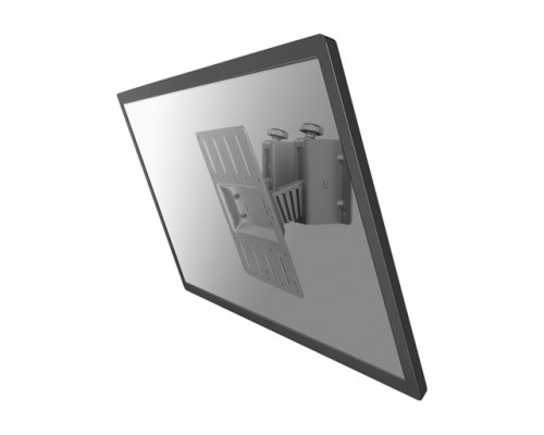 NEOMOUNTS BY NEWSTAR FPMA-W120 10-40inch Flat Screen Wall Mount tiltable