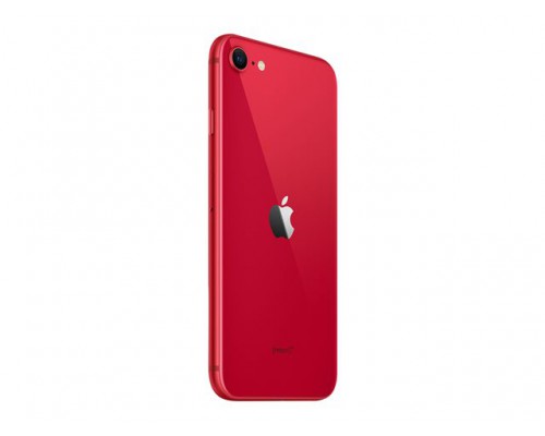 APPLE iPhone&nbsp;SE 256GB PRODUCT RED