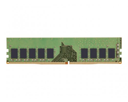 KINGSTON 16GB 2933MHz DDR4 ECC CL21 DIMM 1Rx8 Hynix A