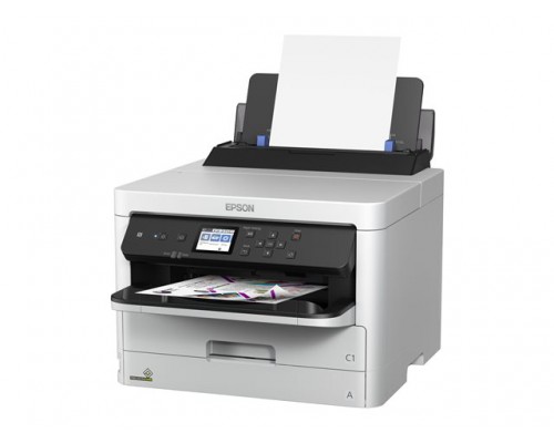 EPSON WorkForce Pro WF-C5290DW