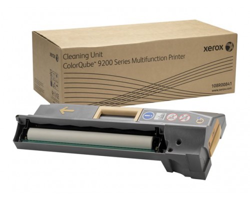 XEROX 9200 serie cleaning kit standard capacity 200&period;000 pagina s 1-pack