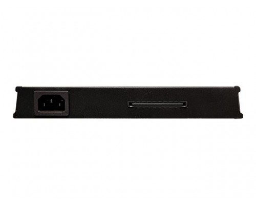 IIYAMA SPC5802BC Slot PC-Module for TExx03MIS Series Intel Core i5-8500 8GB 256GB SSD HD Graphics 630 W10IoT Enterprise
