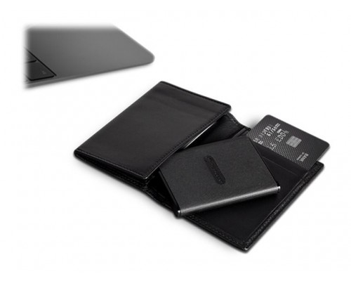 TRANSCEND 240GB External SSD ESD230C USB 3&period;1 Gen 2 Type C