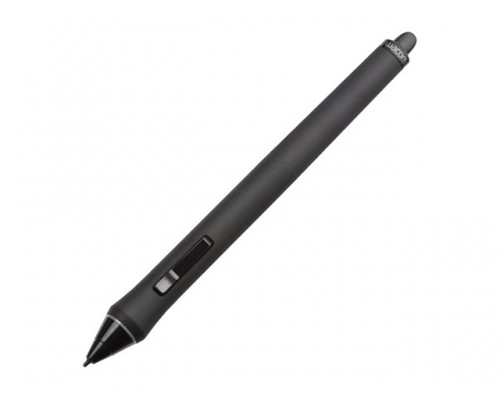 WACOM KP-501E-01 Pen For I4 C21